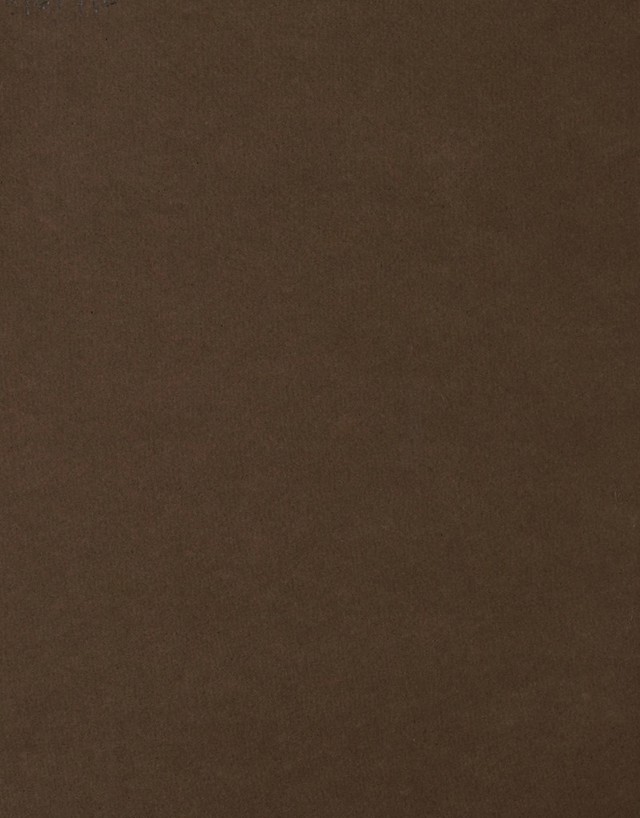 digitised image 2