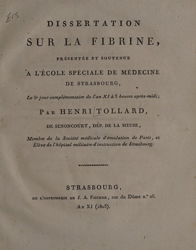 digitised image 3