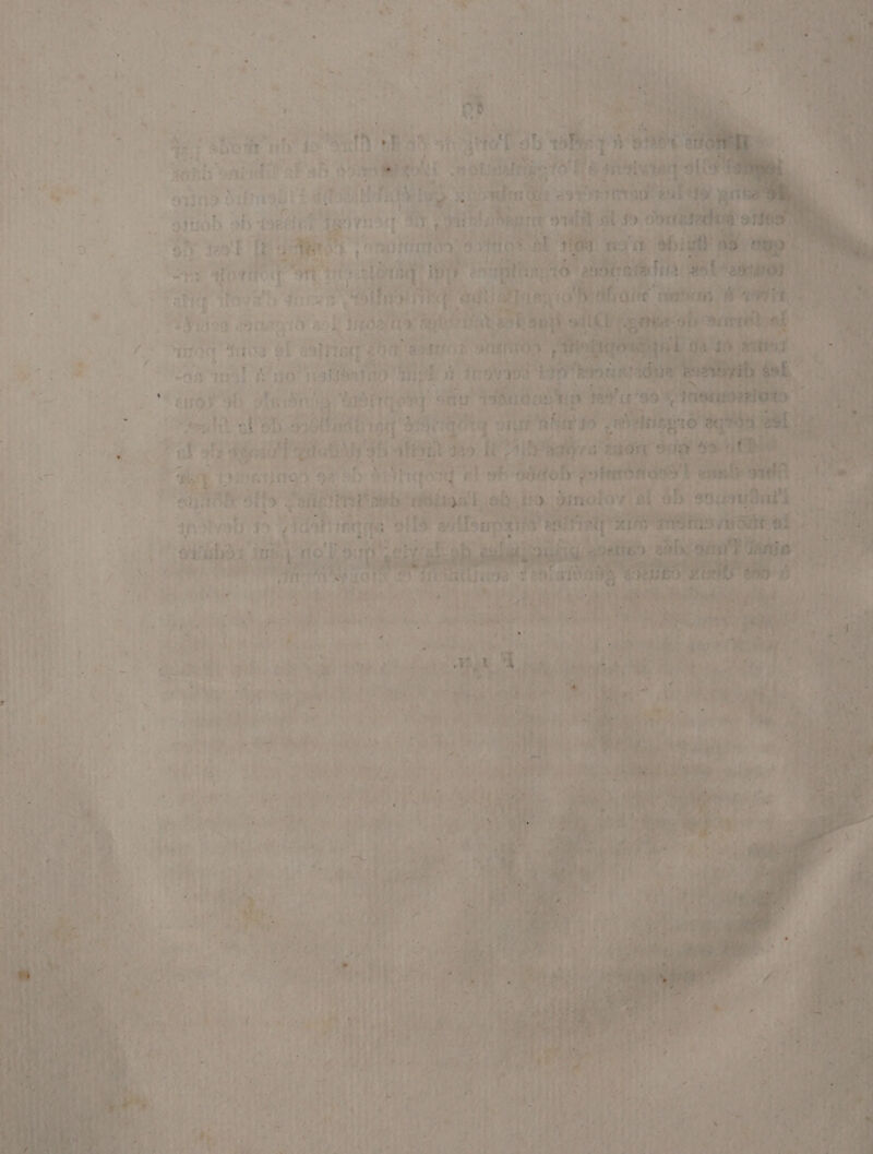 fx S 4 . a ne à à 7 ; : t4 p x Se Rita LA) NEA C | So np 15 à) Es HAT n: 4h RL 4 119 SN TE wete Fo Ê ANRT ET ALIEN Le A SN 18 {fe NE + REP EETE à pu ee M Hi TANT Hot D J0e TE à | 150 19% à tu 0 208 raie 74 “1100 AE 8 dofrot 26% | 14 TE sal B°r0? “ÉTAT e n°2 Pre 36 Ts nb “Hptrée se RE 7. selon solA mat ta + CPR a RAT fé # Li Letter 9e 00 à St 6 mou as cts # ÿ? et % 1.5: Lg Fa | tr à