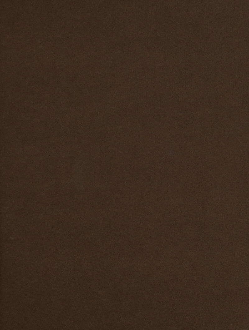 Cr n CA ar Ve pe \ Pe