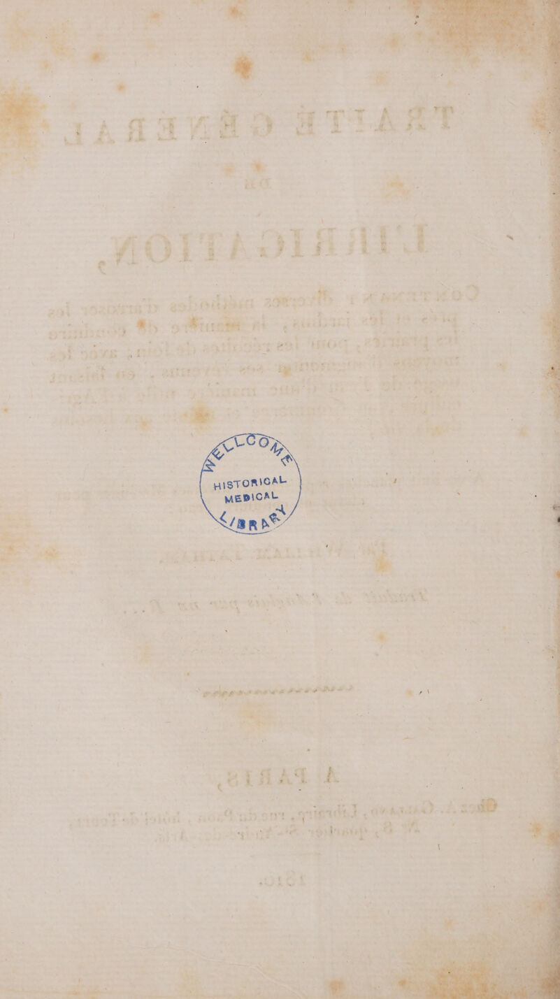 | ROPTROTILL | | sobober 29852: HG + ae ro? : acai rice: D | ; Hubs: 2% 49 PRE Fe: Hbads + ge: fa ator eat 1607. See eee a si JOUE n PS at eatvgar es Ef + ESE 4 © % 3 pS Se ae é E ” 4 ; NOIRS LEURS Cr: = ak HS LES este CO we 7 =e +f ; 13° (+ L ufr Baron €: * ’ NL res itis oF 352 Ë 2 34 Los À ‘ | | | : ri ~ o- n ee PET) 009 Le i +4 4 ae “yi! “ ets fags ‘ / , L : PES ae . j sip : a 4 Re : è | ELAAT LA eet CRE sa seks CES 4 dt. sant Lab | donk sunt D ou à. A Es