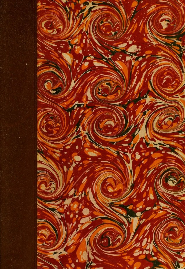 digitised image 1
