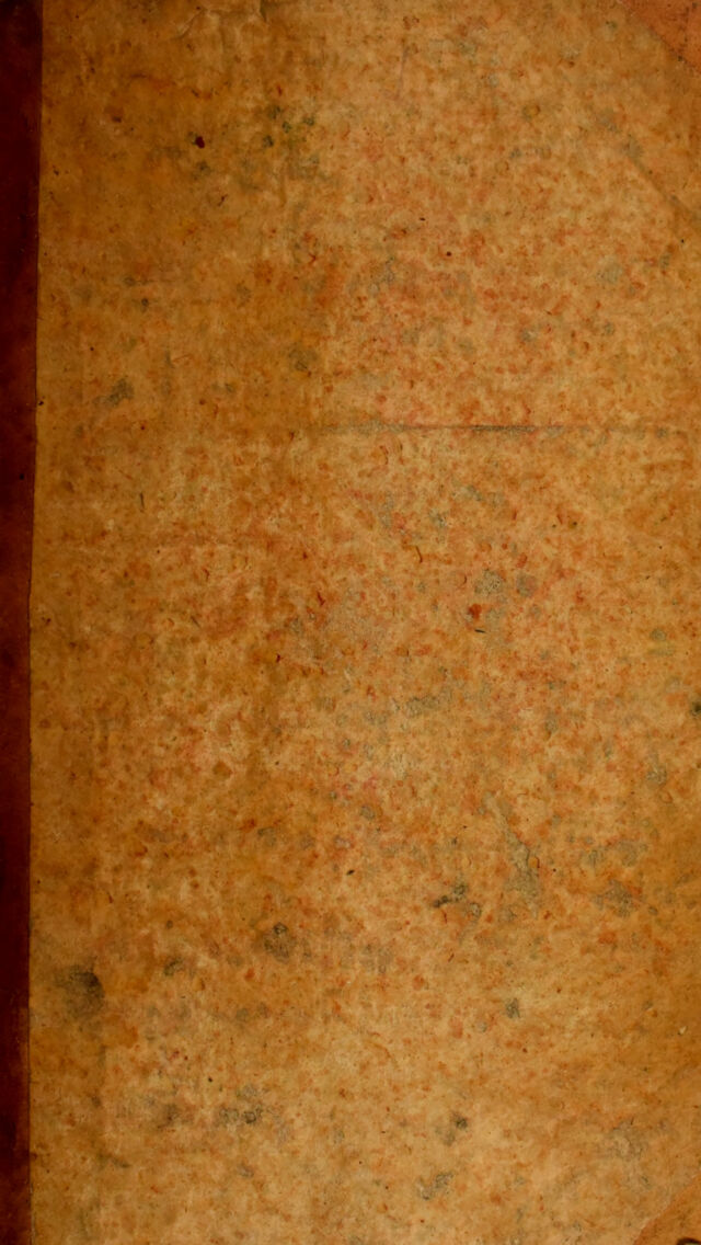 digitised image 1