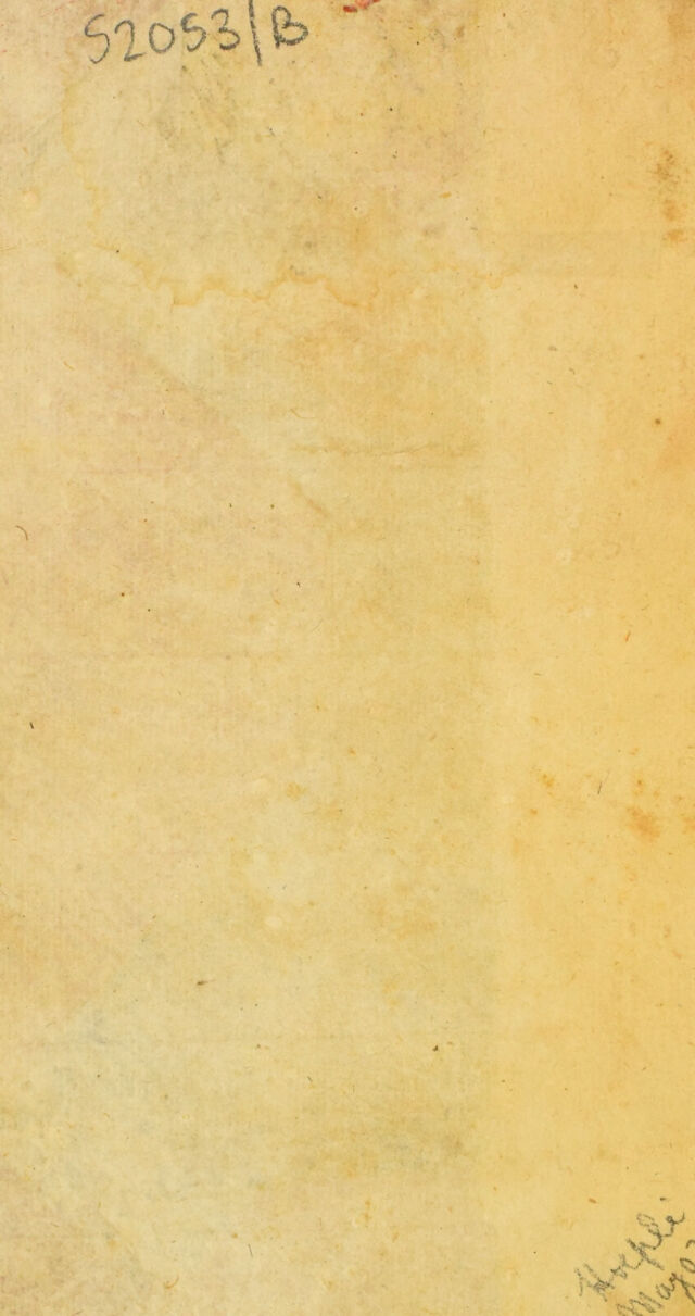 digitised image 2