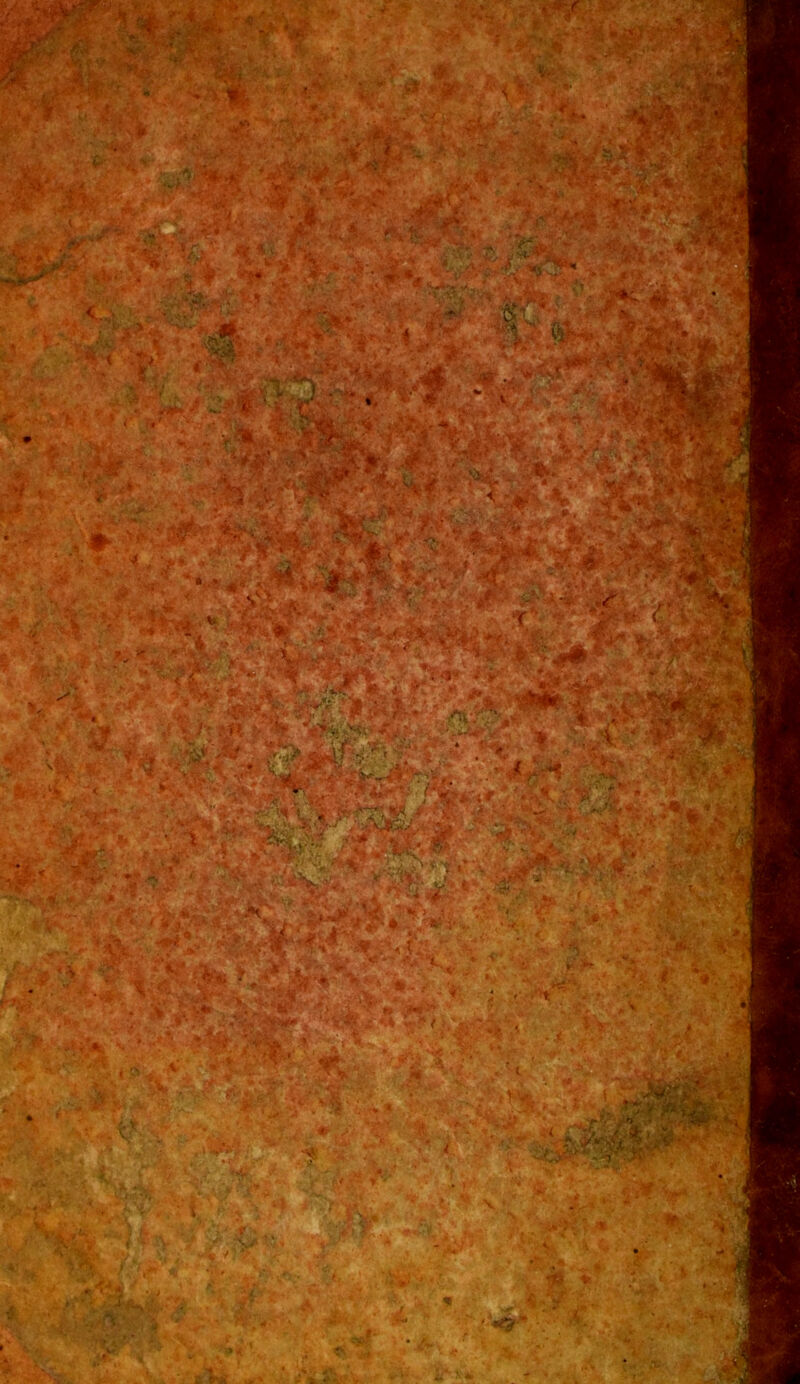 S**#* ■7V'.: .■ - ;.4y Vv.i ... *£?>& jy -V.^Y - V t> - / V- fir : &$■'’■'■ ' - V \'n / -'s -Lv-