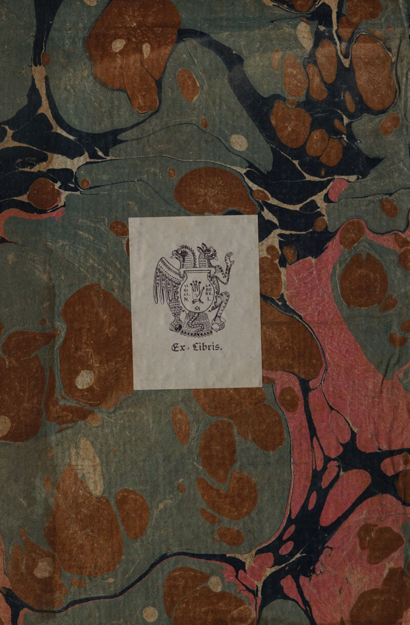 Sibris. 2 Ex a Á Ss — rin is, MESS SA Pr -