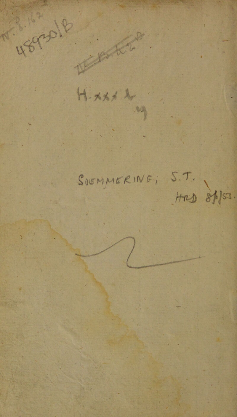 Ar '■; - v V» . %. Soe'MMS'/OlVf, S'T. hvè èj>j