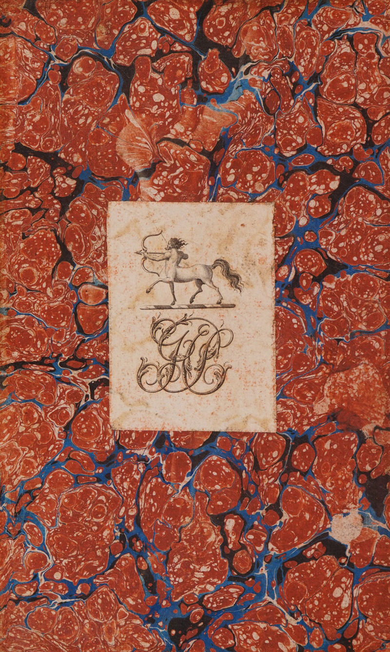 No text description is available for this image