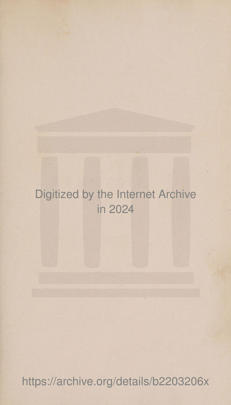 te by the Internet Archive in eee httos://archive.org/details/b2203206x