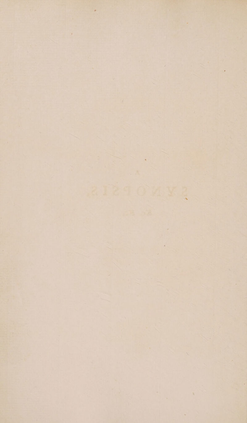 ° we ™ Den cath near ah anaees A “ * a) ee ee Vio a . “i ia 4 ¥ A, ‘ . bs 67a Meigen > ae a, ee ae Oe Aes sa fied se ag IERIE i Bag eee tue Bieta As ar vate nhs os ’ a mS wits