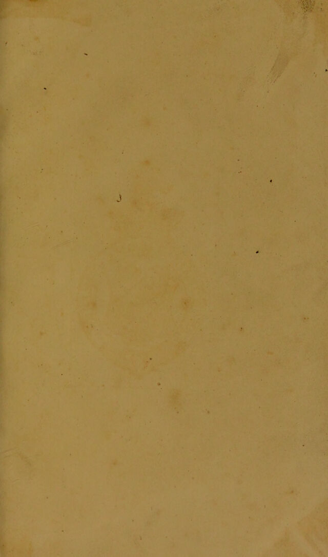digitised image 3