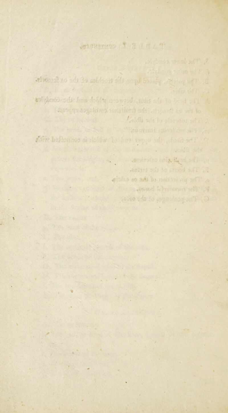 vT' *'! * t •' ■ 1 Li \ f I ' . 4 * V '■ >’ \ < t V ✓