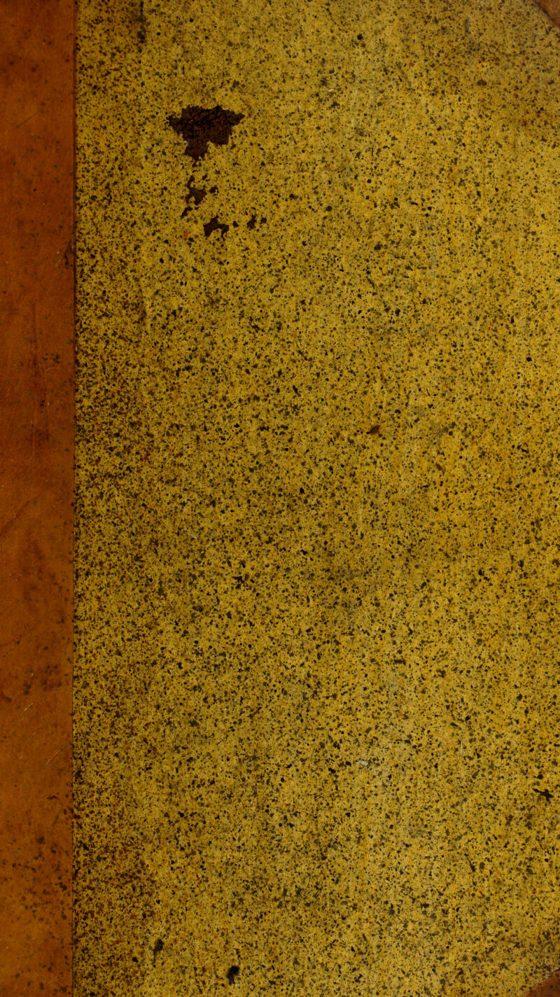 i^j^m ^M0. 0^m ;■ '^r ZJl’ 'j^;j((sn7*'