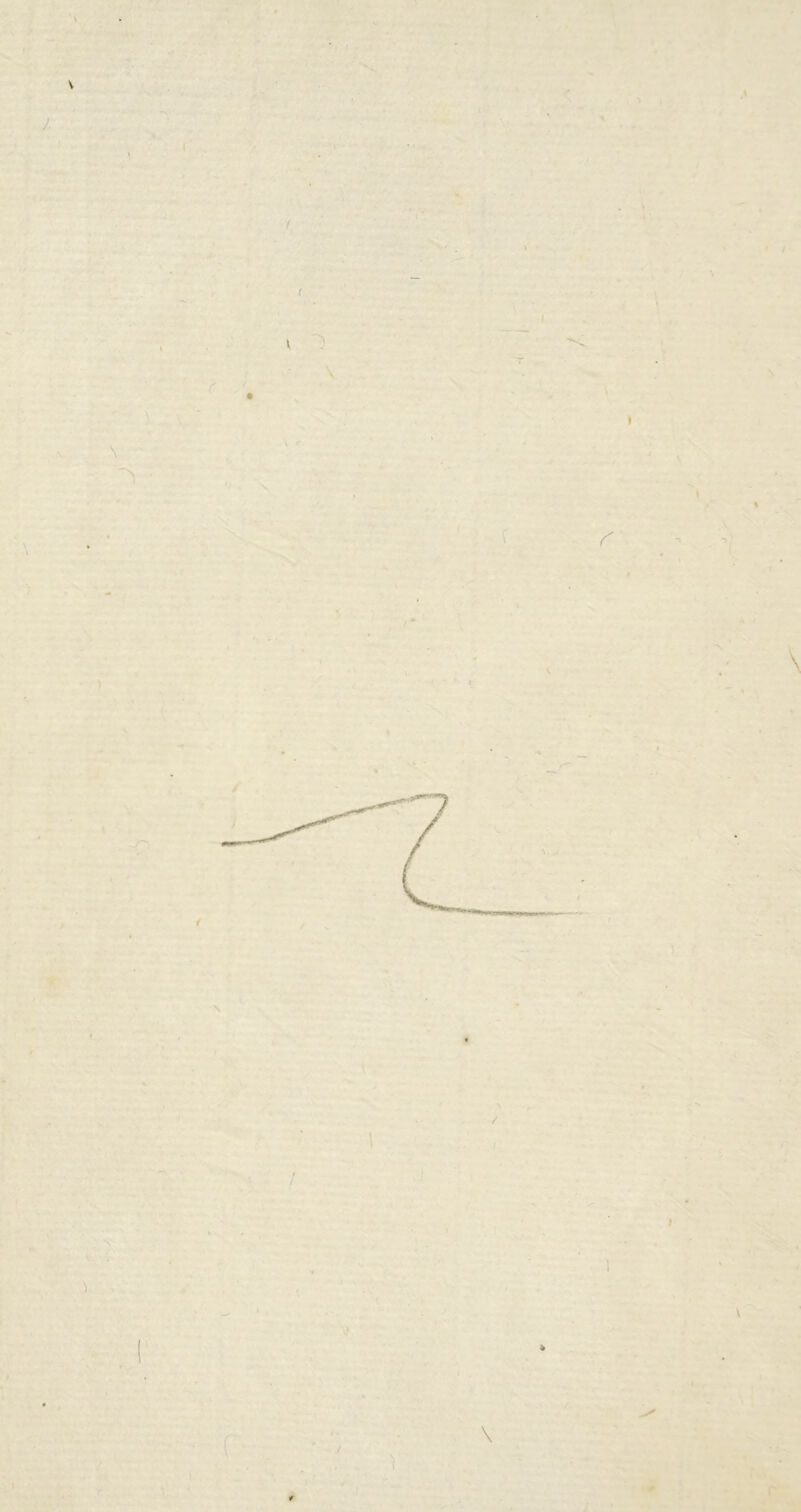 r % 1 *!• ’ . I ' i rt 4 4 * ' '■ / ■ # p. ^ • . ■ ■ J ' • •