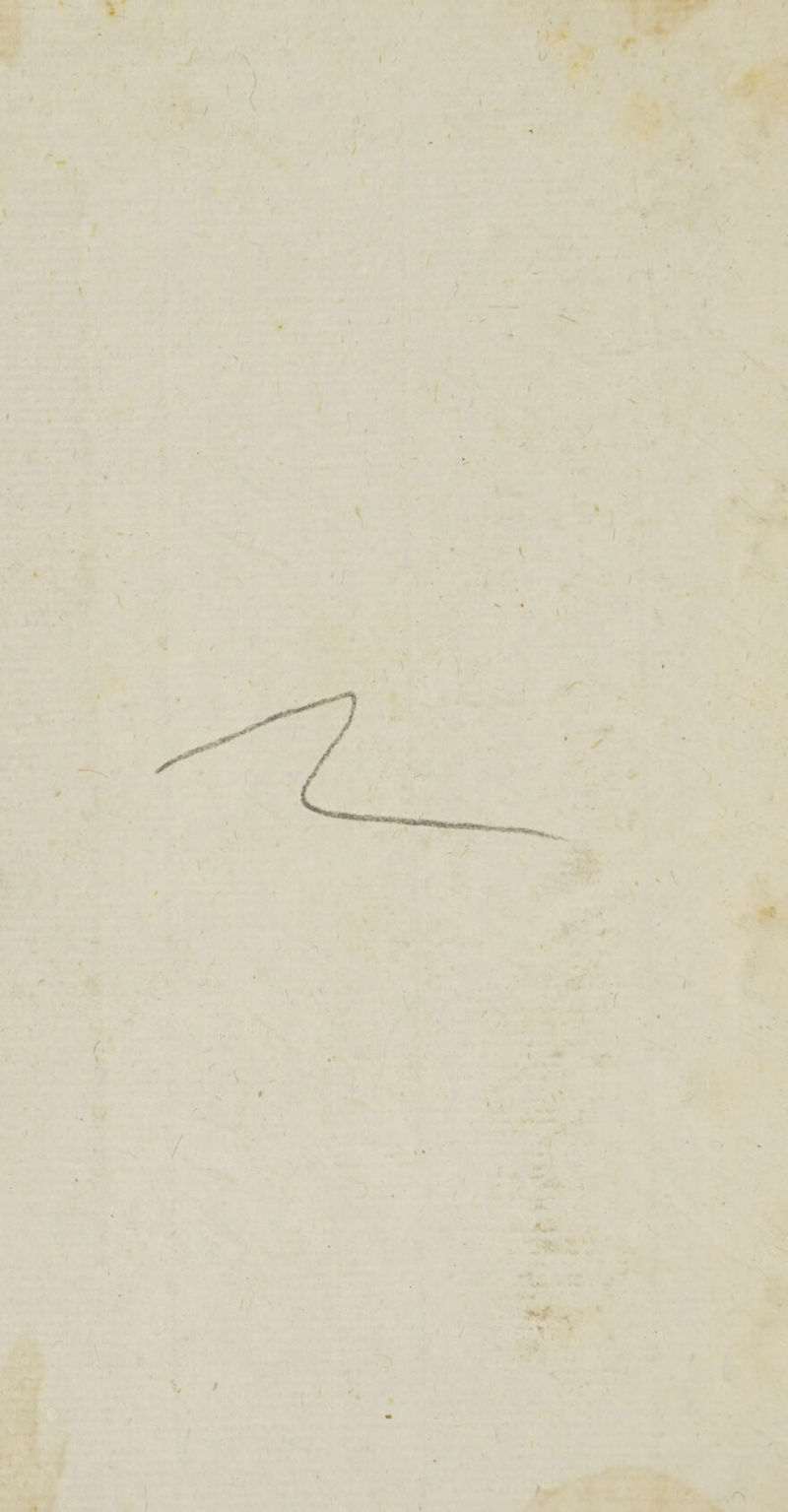 er A Je Ar ene d Bed Tant ved a hi oink