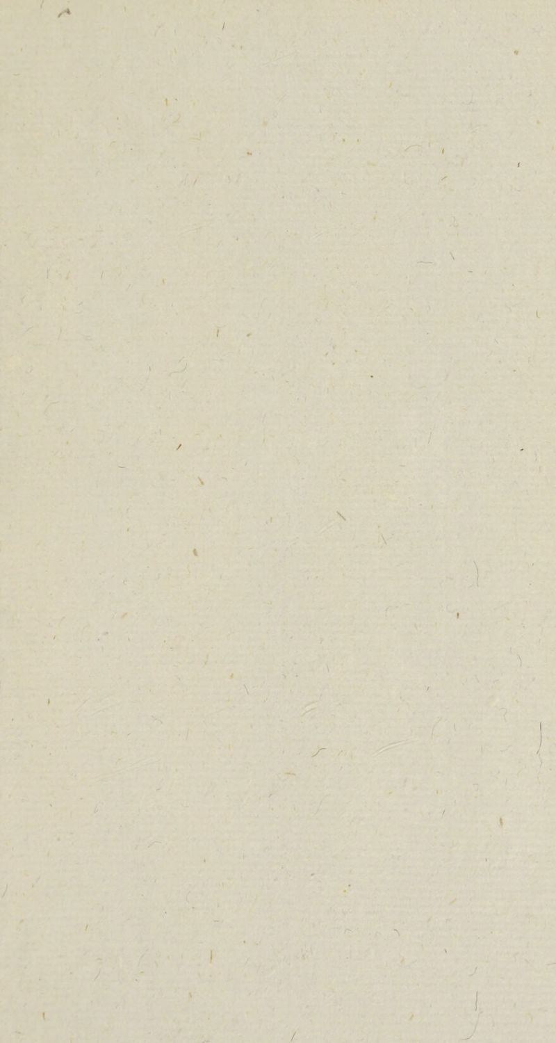 5 bi he al í wd mr ú Úe d laid NL ndr Aere ve heide Spie ee he ere hi] Û ki î emit A ed Med. 3 d di df A EEn Rn alen fn id ved 4 Me me