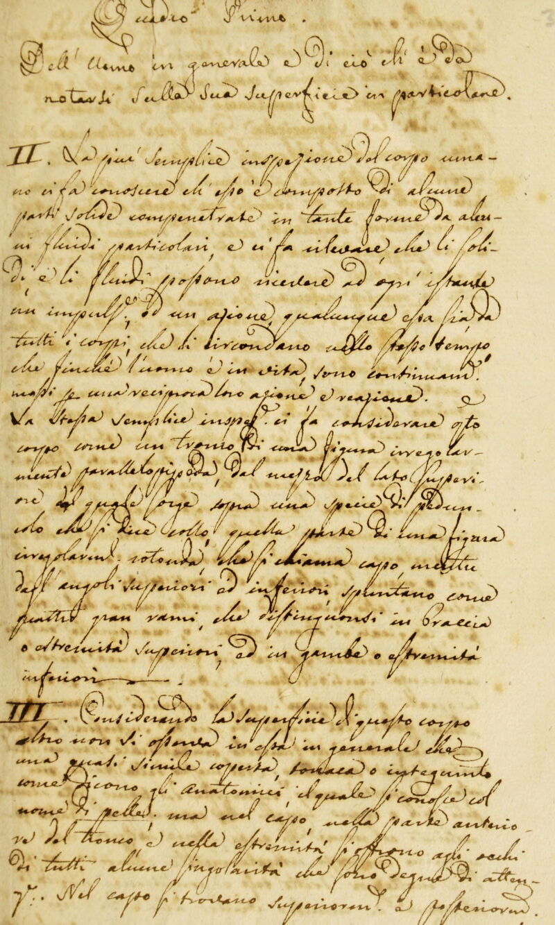 / c ^ ir • ':yi n_^ M .J- d‘ I CiUV'A \! Std^ Jc*^^ ^ eli ^^4vwve Ó^. ~t ! ■ ' /y^dv^ .C.. t.. Ot^ / /^ // / . . // / / n .. ,o •, V /'^ / > ^' . ’  4 '4^'fyU W'A» ^■« f/Lù. ^,4 A^/-f’/:'i!'i^t^ eJ^ ca ^ . / //p-^ ©Ol-J <T5 ,/ >>t O^tA- •> ,4c // hn^AAjép / 7éi/A'«i0,/(^ ^/4 i^'4't^<.t,x-(^^i^ ^ ■ -^ J / ì / ^4xjL/ f 4.c^ ’ a/u\ / W/^^ÀA //. / '' ffA~41C^d) , •/' W ' ^ I , ^ if^ z/;^ ' ^v^/> C:4^Lù / AfJ^^ ^• t(^^L ^jhS) /U.’ ' 4<-'*~X.^^A .4 / ''^ ' / T /7 / ^ .»*.^ v^' iJ^/Jii U, 4 •W'. ^/r',p**ij2j) Ay%4U^cdd> ) T . . - 74^ ^-*-<-C-«' eJf M 7;w r^ T'' •*-' xi ^ ^.; 4^ZZ;,a»,' 7/< 6) . /^ “ ' ,”X* ‘^A ^ J . . J'U ^ T‘