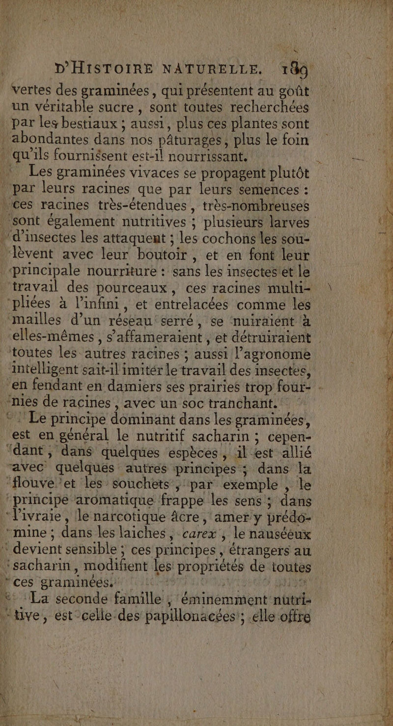 les propriétés de toutes j f— y RE RTE du À ler CE te. vi : ES … ; GEST « Eee Dong, 7 pe 28 TR Eros Lens ; nn AN le Cr à 2. Sas
