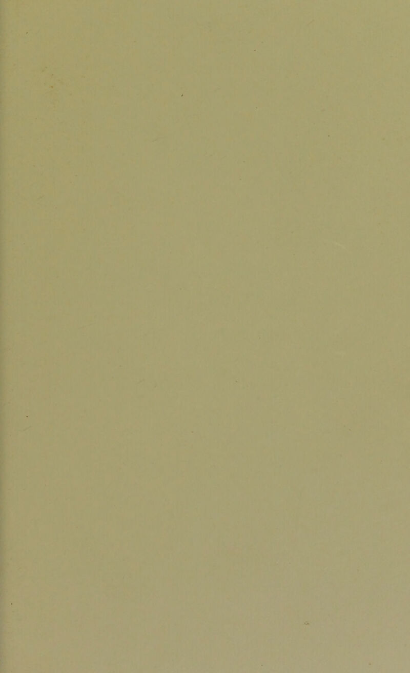^.tC.
