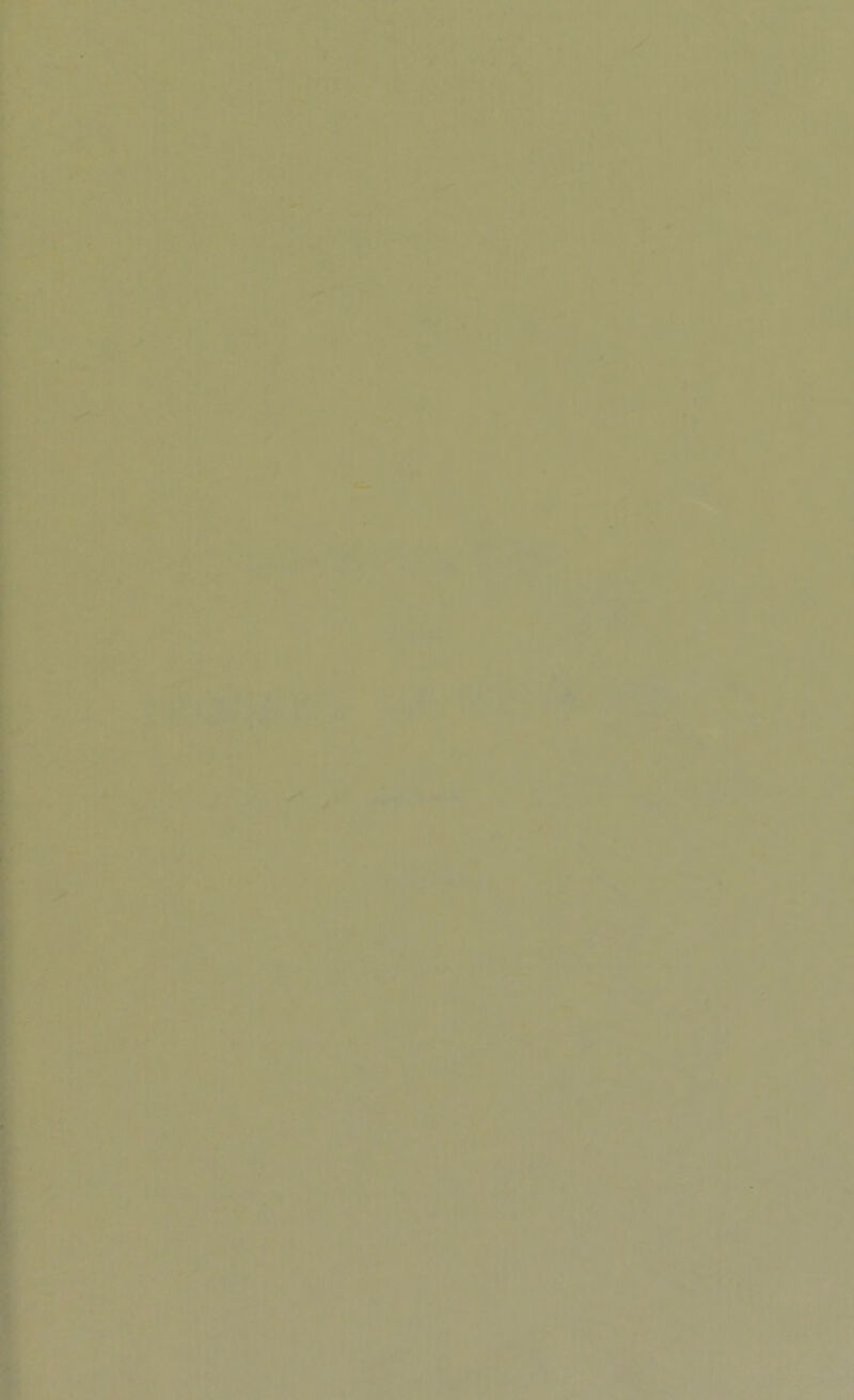 «. t S« ,%;tJ?i--l;.',i^.: x;-.;.ti: . • (, ■ 'r-. ^ ^ ^ : .. ; ErayKffil^i' - ^ v; v. '.:rv:>>:-.i, , ii-- ■ ■ ^ ;V*i.'* :Ai»v ■*? <> ! ■ *, , rr«%j,,'•-•■•.,‘ Kih Vv i«- «C ■4- ■• 1 . J • ll-^ •>•■ Sl^Vl. •' ' . -'Jb- ..V‘*r:,.'