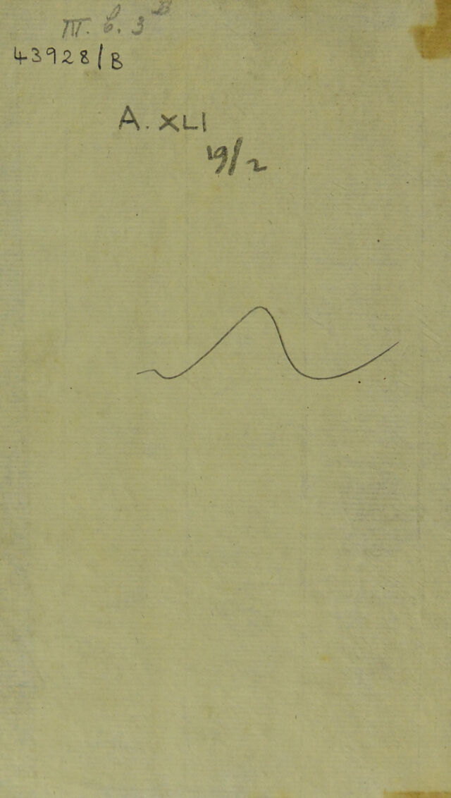 digitised image 2