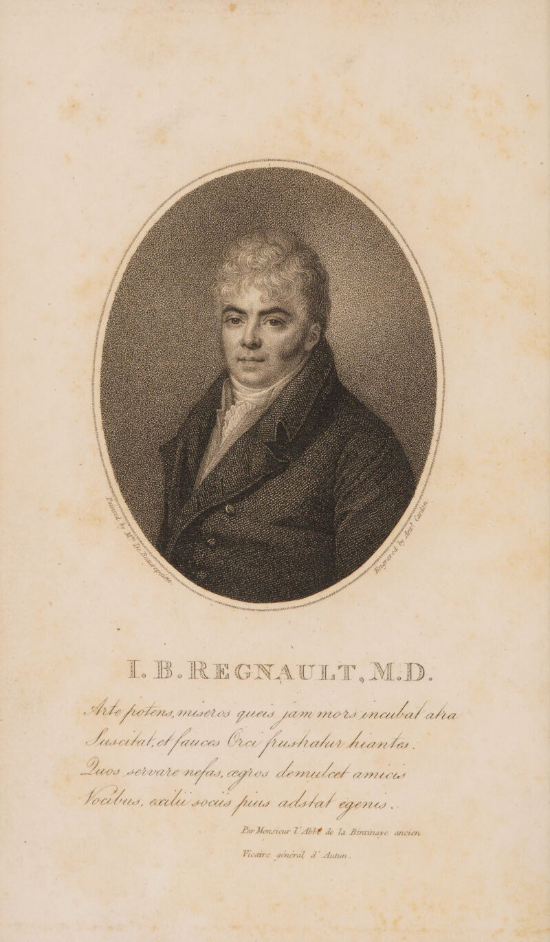 ‘Sy 4199 J SMTA ESAS Net apap sae PE tia . ES oy, Wai. 12) ah Asia re 4 Cave A Z 2 Z 4 LO (ZZ Zz Z A / WZZM LIAL 7/0 7 Pile il oy Ct 01, ot fad ¢ Say C Le ? Als ay ONL es x0 54 | : S gs 5 ‘ < } J . ee ; rs \ » # ai ~ ‘ § i A » : = ae x \ . Y « “\ ? “4 7a. fe a ioe Vici ins atl ‘tf CPPUACtT VA tat € ta PUP . 7 Par Uonsicur l ABBE de la Bintinaye ancien / COC PP CE wT GB 7 tld C4 FOCI PI PCUUCHME seats G Py, Vicatre general da’ Auitun.