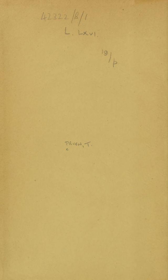 digitised image 2