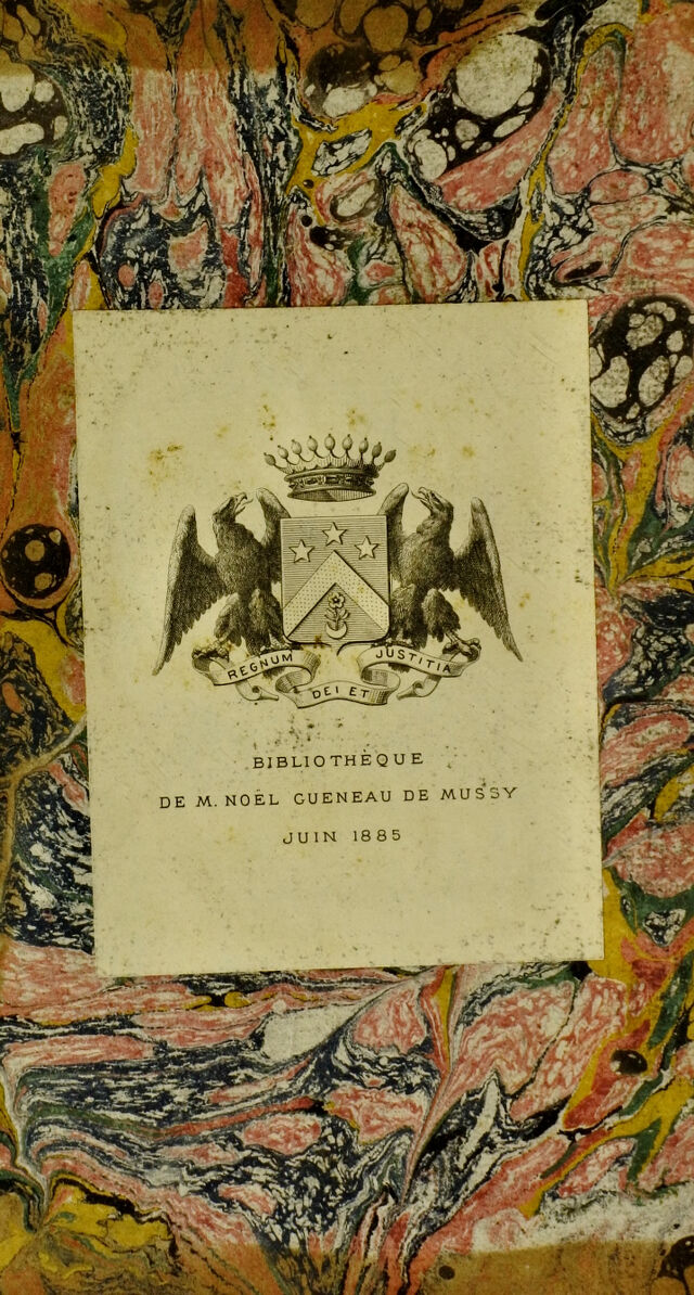 digitised image 2