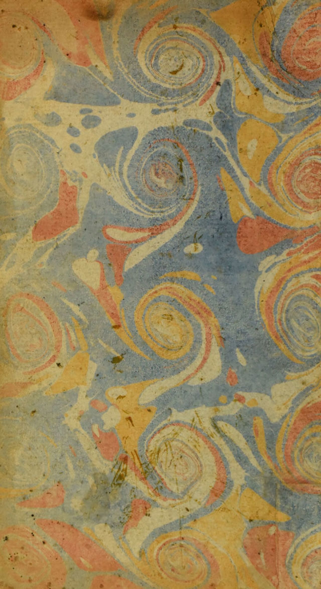 digitised image 2