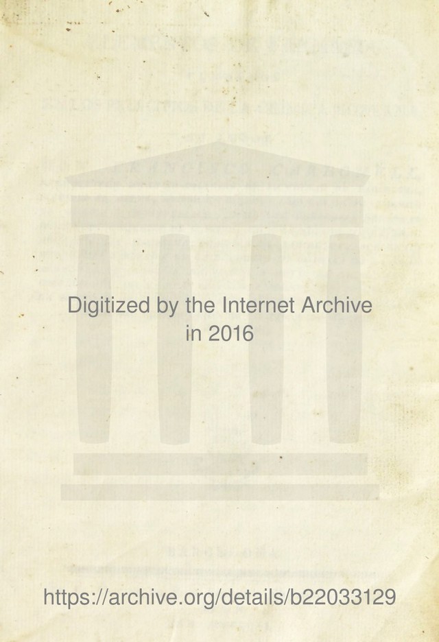 digitised image 3