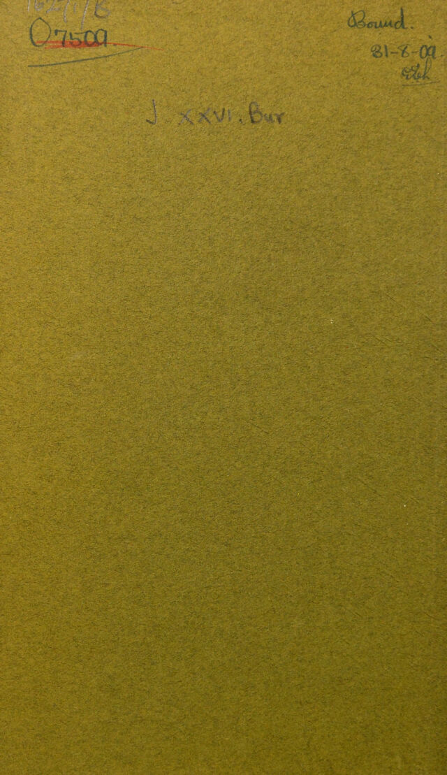 digitised image 2