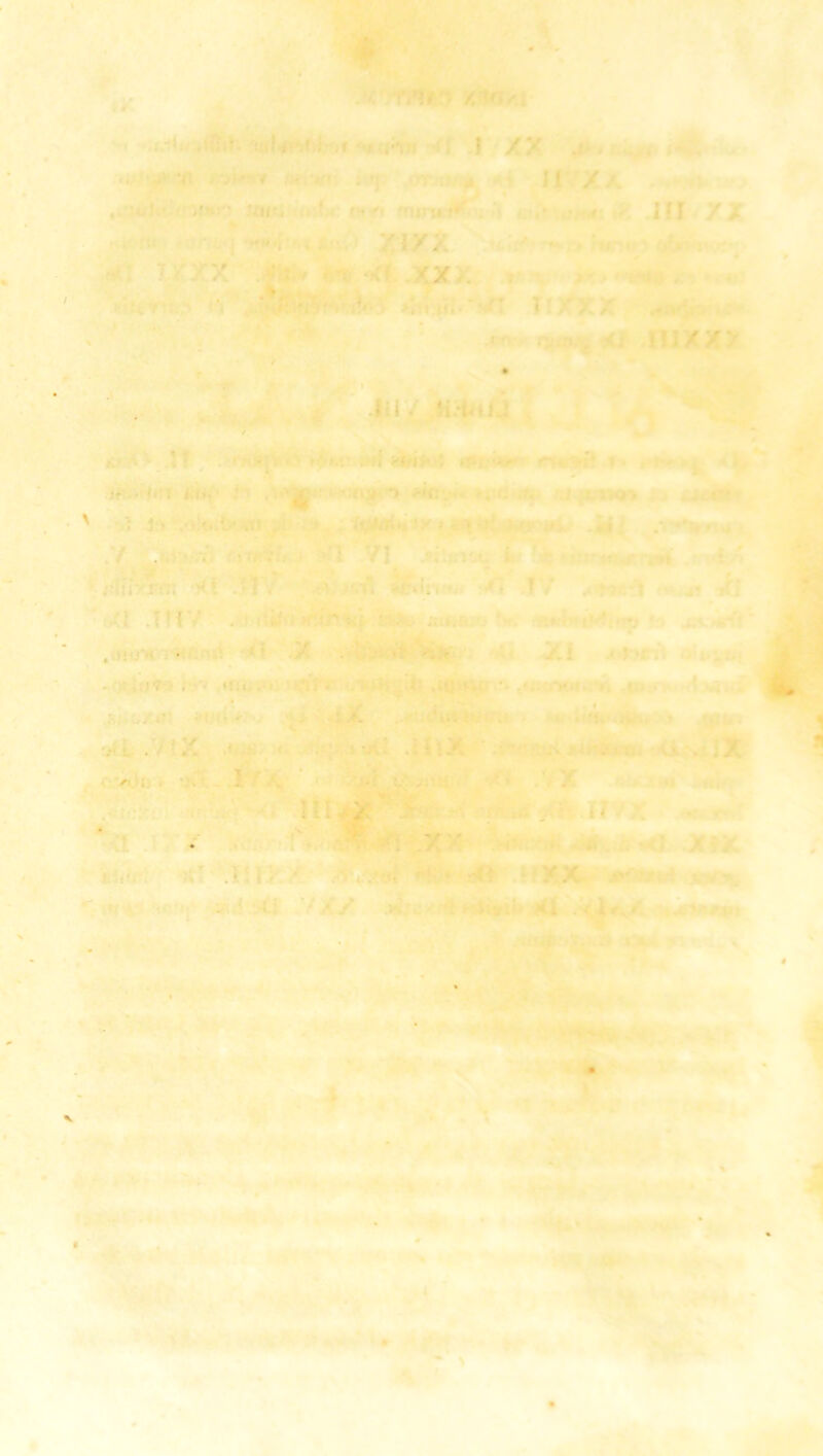 $y 3S: ;Trtir*^ •-1 •^ahw -ff .1 ■ XX #-» 1.4^1 I* . j j»«T i'I 11/A ,.'J4li«-r! )f«0^ JJJK; p**ri mwTtf^; >1 1% .111 X/ i<. ni ' '■ . j Su;-> y/iXX rttij?*; hr>tf > rf«-, *T l/XX ^i.XXK: 44}^{ TITfXX *«.v1 WVf' .nixx)^ • » .• i r:\ri Jt, . ¥$w »ff <4Nf<>t • ' x7 j•> «I -Ii( , ^ '71 .»i*4nsv i. ^tfrra^Mrrwii 5 =^ • itt .^V/ “ii T7 n»..n ifl ' fXl .Ttr/: ,'.r bw jnnmit ' .tnui»vnifin<i ‘.X V,jiVj '#J /I j*>rii b'-' »f»i;v--i. 'Hfif*' «(«irr *4.i.r ,si»£.Jt«! M/tl »' V ..^::<*kit »>.'irt»- . »t;-ii<i|«<«^.-^ t <> stl, .ViX xi -?i;i!L4 'Xl .i JiX ’■ .j-v.*4ra»** Xi-aJX ■ ^Cl’Jnitii -^x - iTX' * , .‘t% J«I; ' _.I X .<ijnr-f$3CTy. _.X X imm^-^if ^ .X*iC ■. in-43 '(<'<»[• ,'f X/ .i^axffrwiliiiri XI ‘'' 5 • . - ^ . fi- '■^if ^ :r\ ■>^ , V ; ■ .* • ; '«[■,■ ^ ; i- jv, ,_4k.. ' «fc i ^ ' -4 .. *' T.* ■* J=#4- Ii ,v -. ’ -V ‘ N ■* '■ ‘ i-' ■ '■ - ^ ' .•■^►!. . * • — —V^- »-■ v^^i - ‘ini »•' - ■' •** '< i *r 'W'-