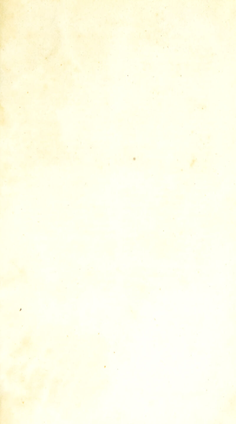 t. ^ ri» A ^ r J * r