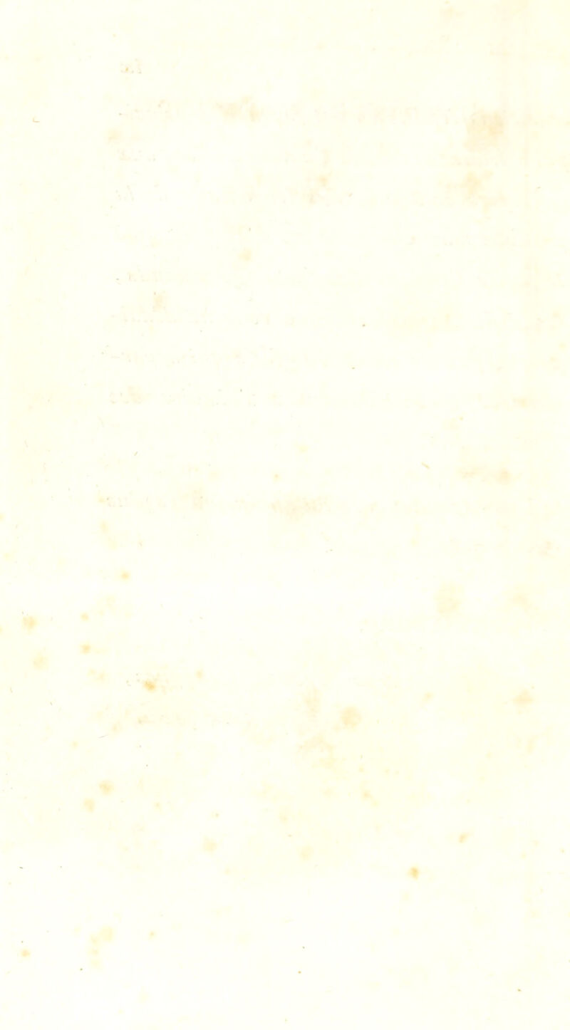 a -