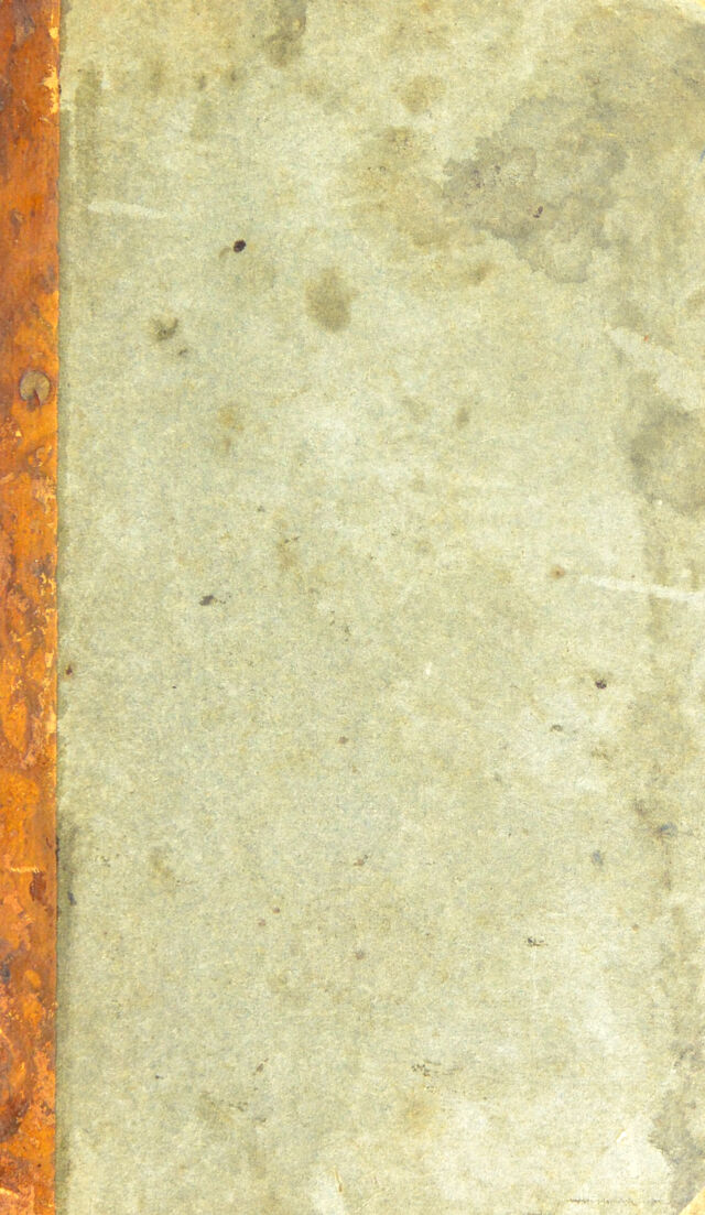 digitised image 1