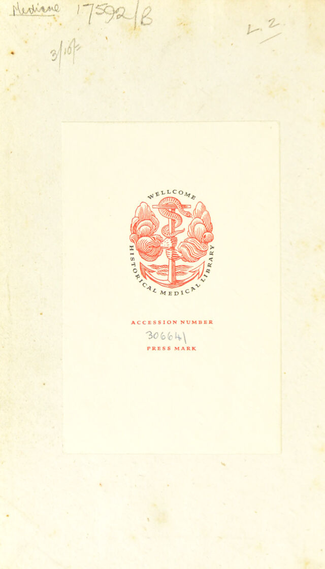 digitised image 2