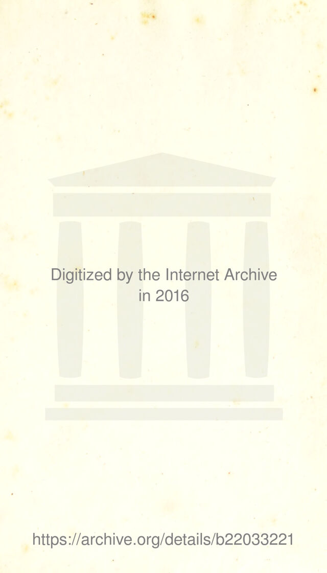 digitised image 3