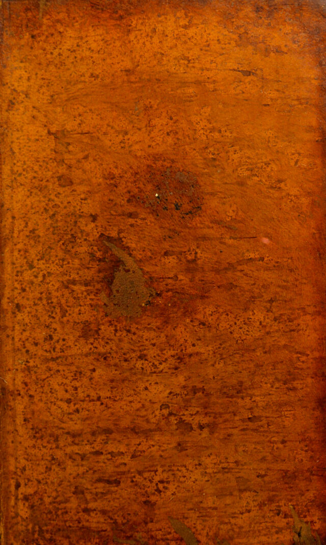digitised image 1