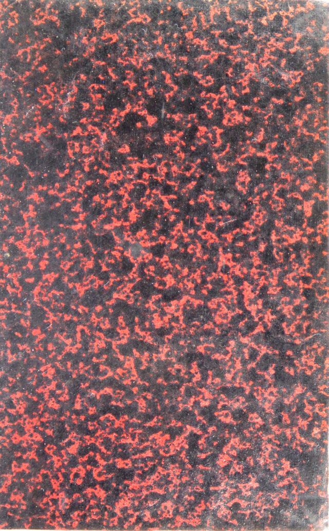 No text description is available for this image