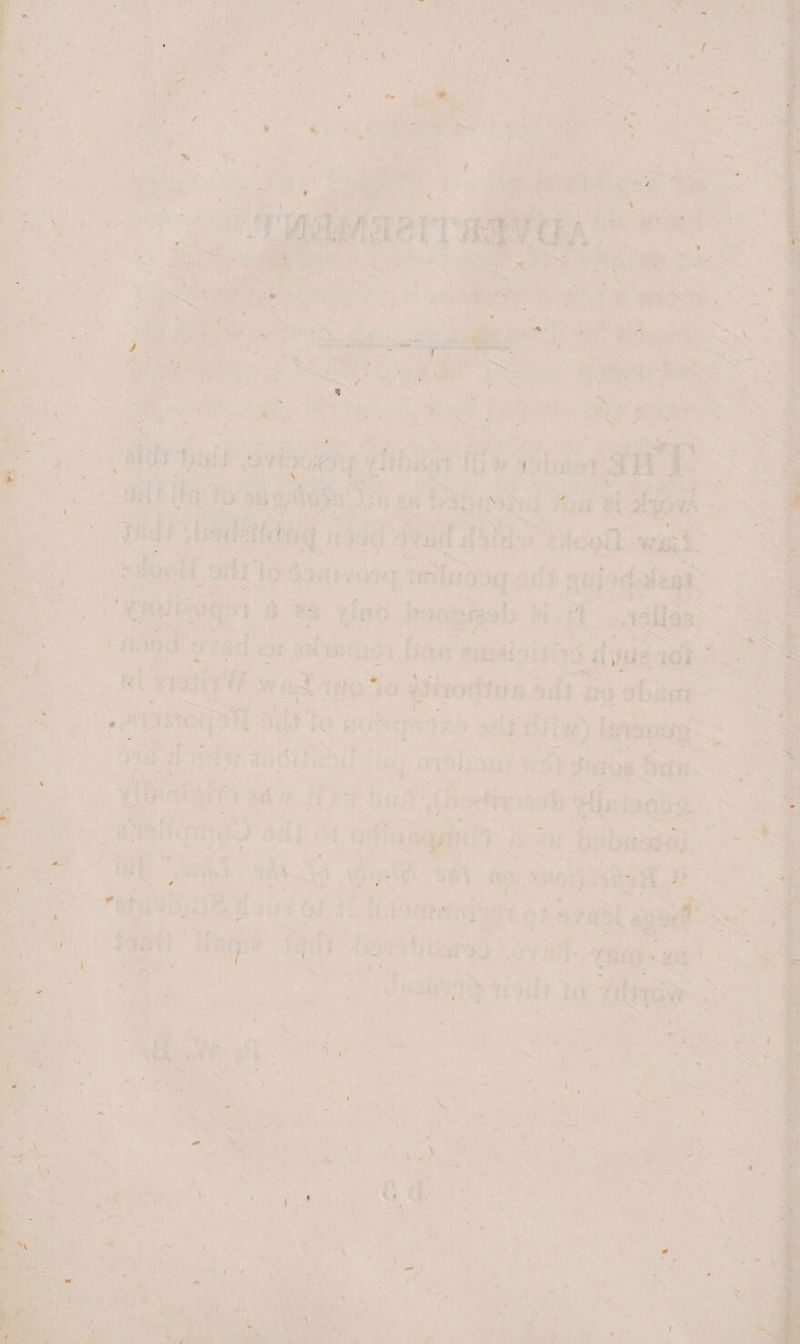 ¥ - ee Le a: ee dred es adrmries bac. eiusinisins 4 due: 10) wt vast ay. we aL the Se. @iodina adi 6 Es sham seiner oar i eohgaIne sdf 193 iw)t O18. alo rei tay. adie fag mignon wil deetae — aS Fw _ elbhakabis af 2 i ey ‘has eee ‘dleion: it - sired Say Ot aang ‘i ee . Tak. aM. Y by sar fe Sires =. a Dadaist doin OF ha east Ot 788 saw iss Bau fis reo bicarad, rove % ry 1} sioily tor As