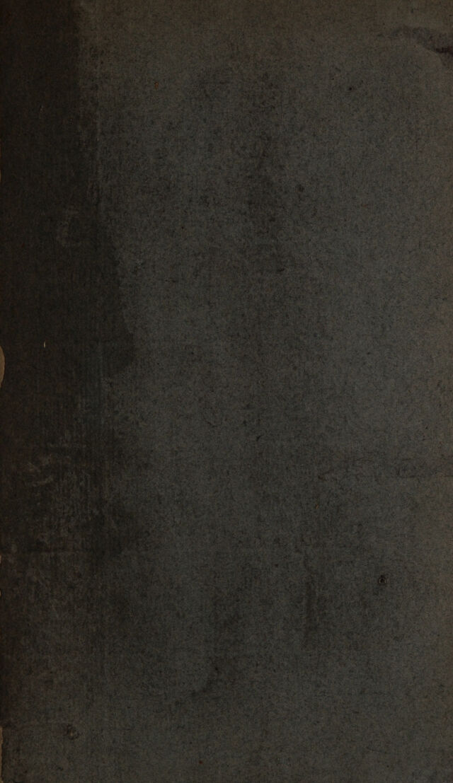 digitised image 1