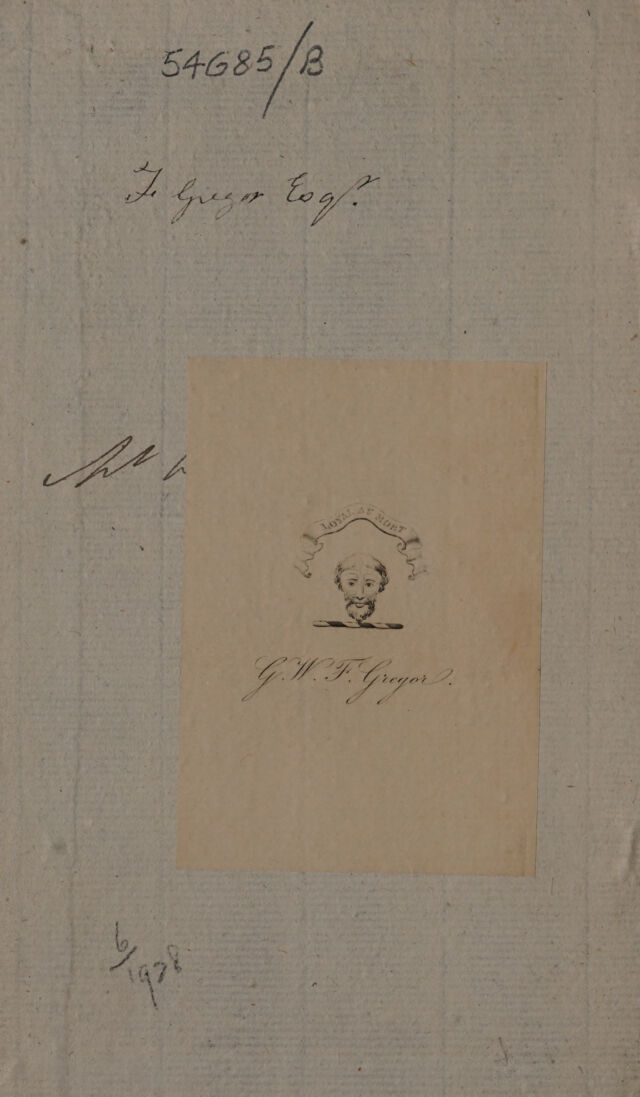digitised image 2