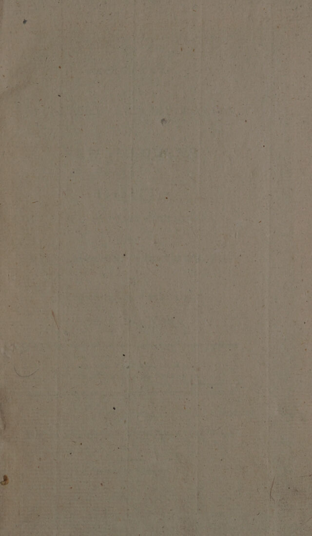 digitised image 3