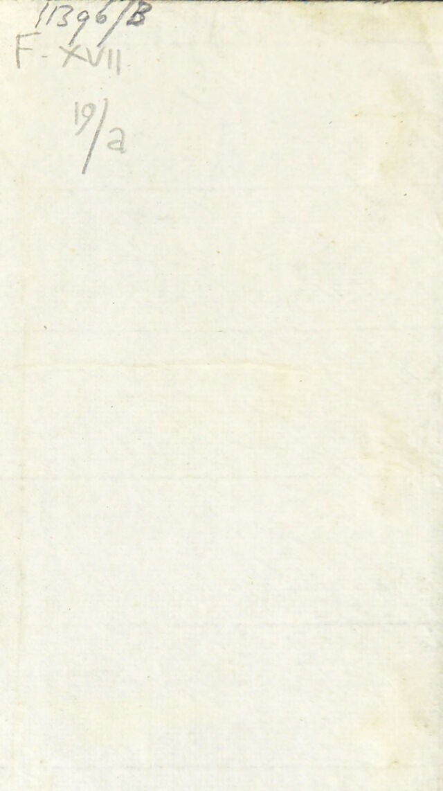 digitised image 2