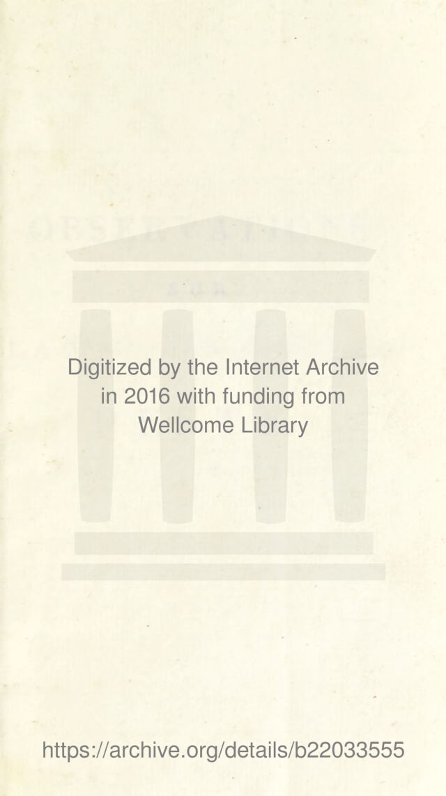 digitised image 3