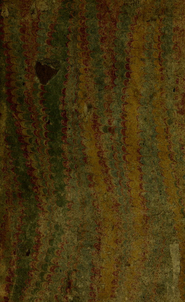 digitised image 1