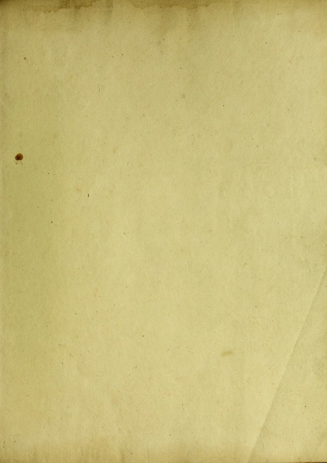 digitised image 3