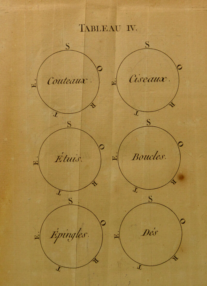 p . ..._. ‘-$k •