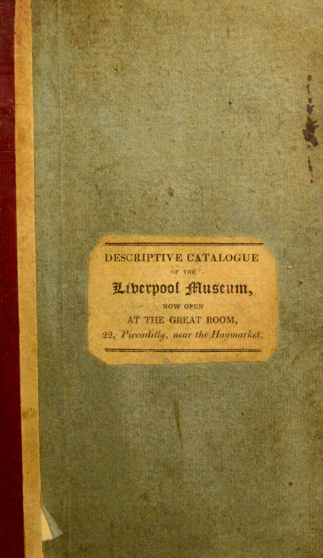 digitised image 1