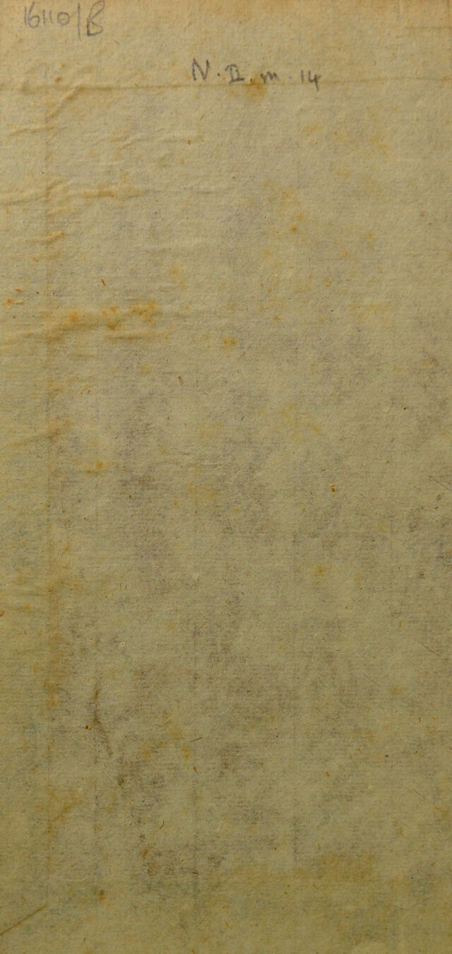 digitised image 2